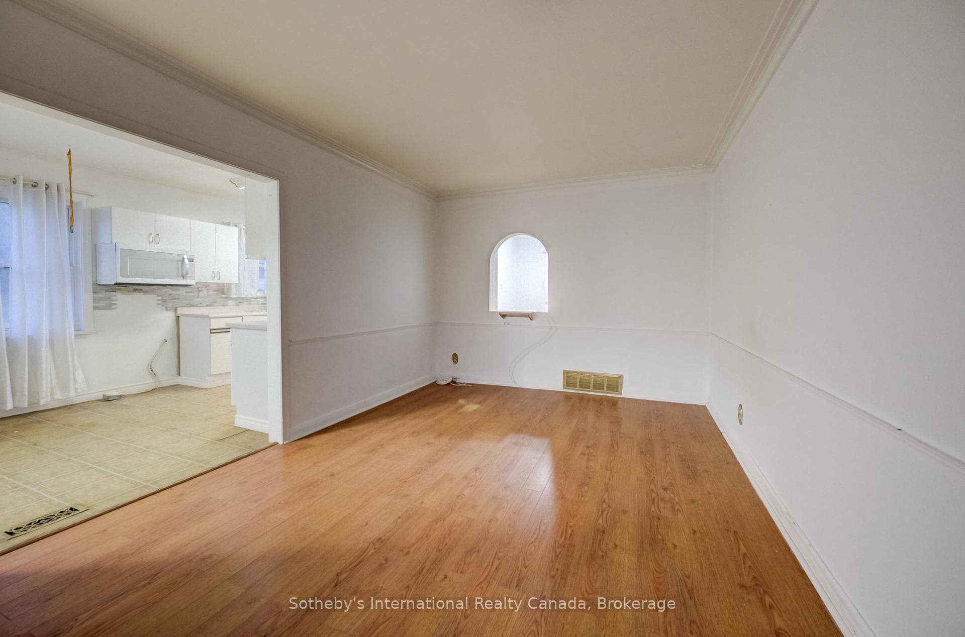 1478 Altona Road photo 26