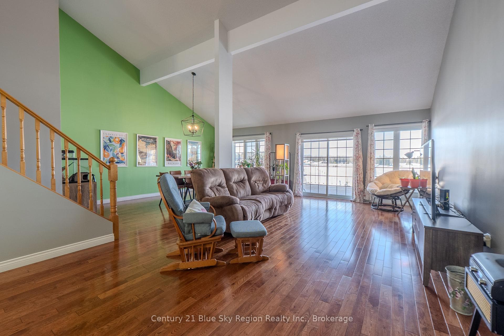 87 Fairway Drive photo 14