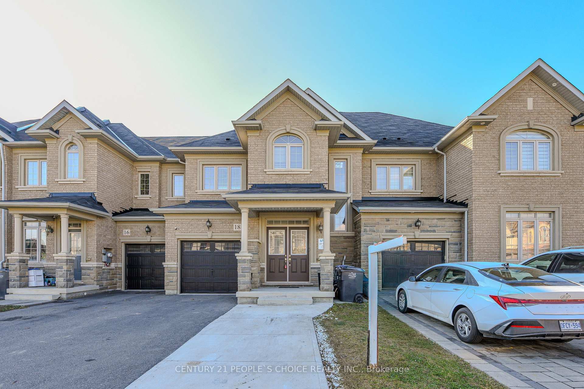 18 Cohoe Street photo 1