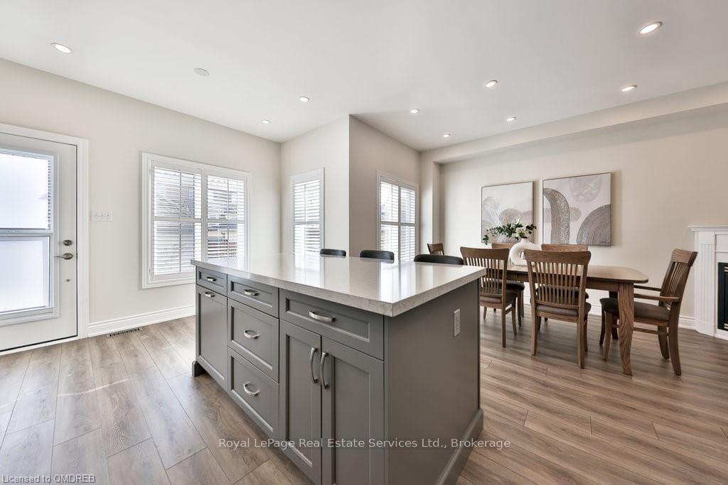 170 ROXTON Road photo 19