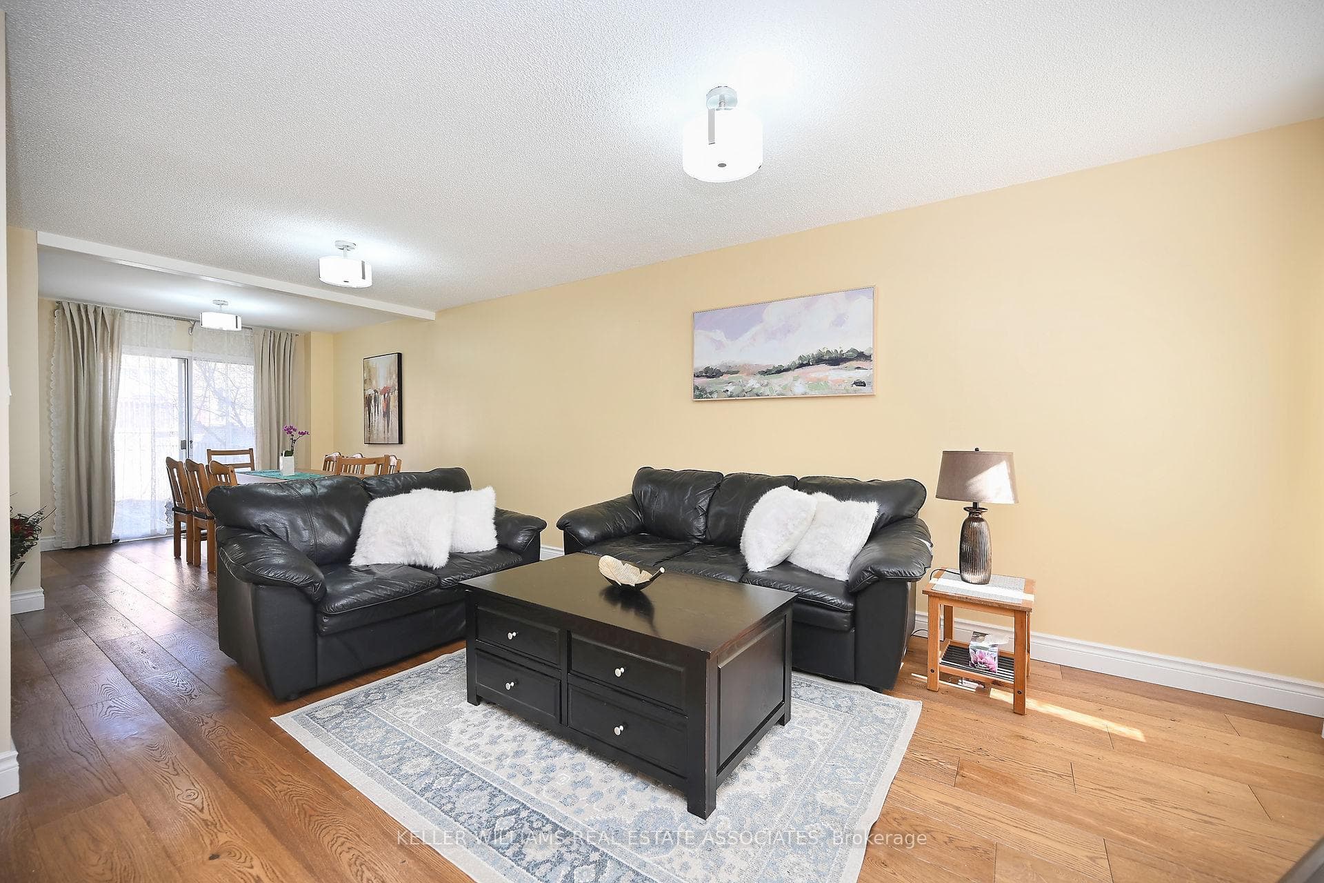5335 Richborough Drive photo 6