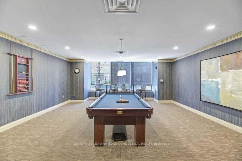 2 Rean Drive Unit 1708 photo 14