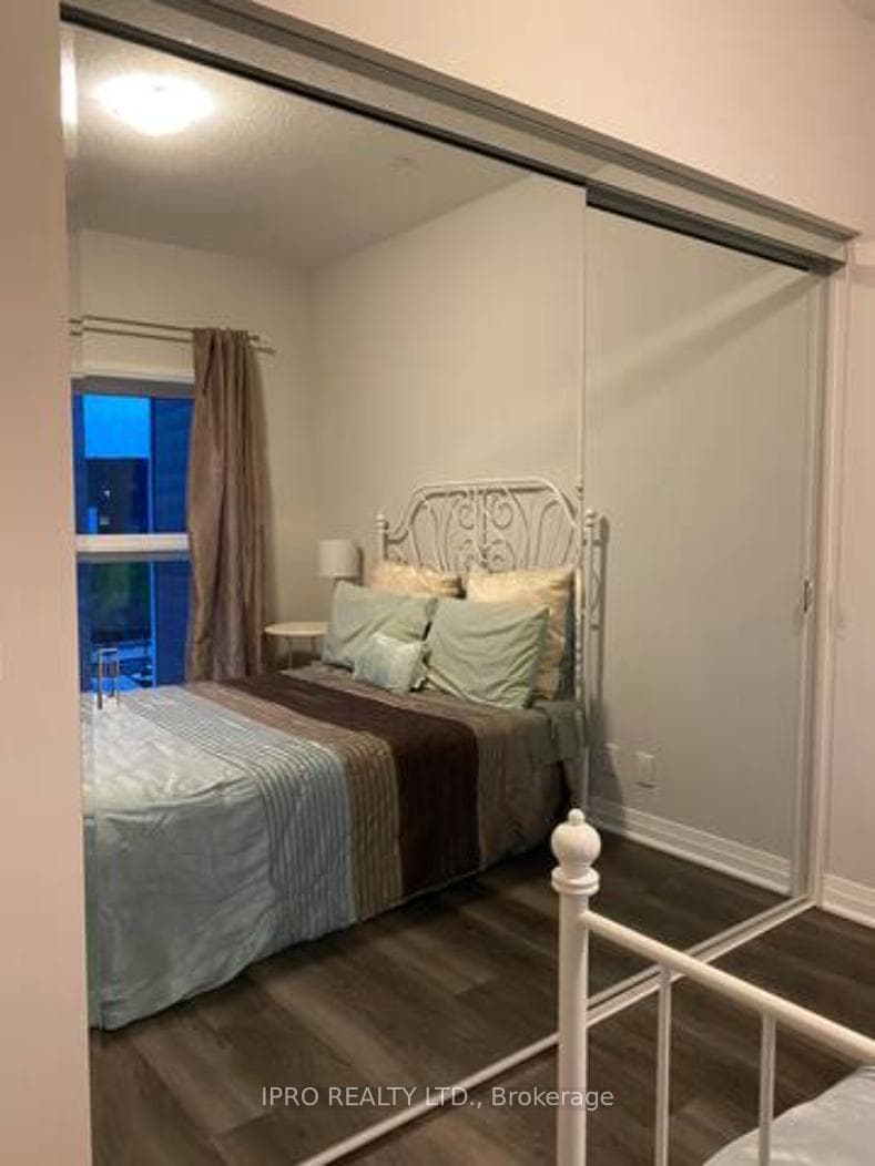 128 Grovewood Common N/A Unit 208 photo 10