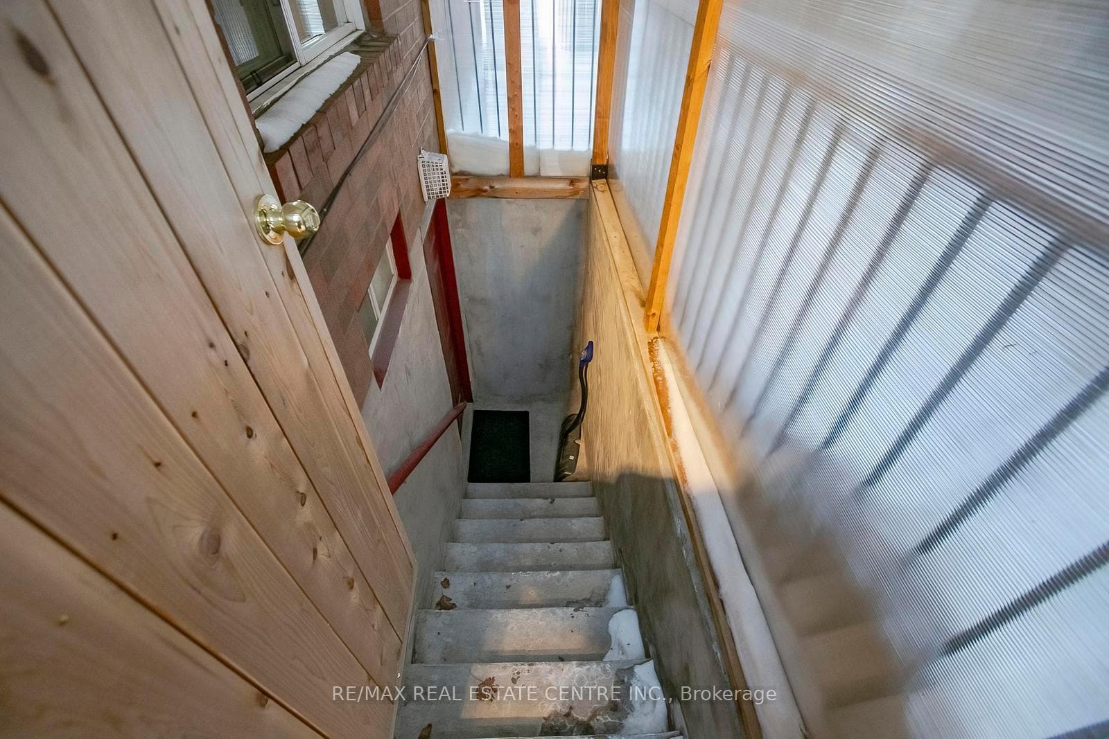 37 Duggan Drive photo 47
