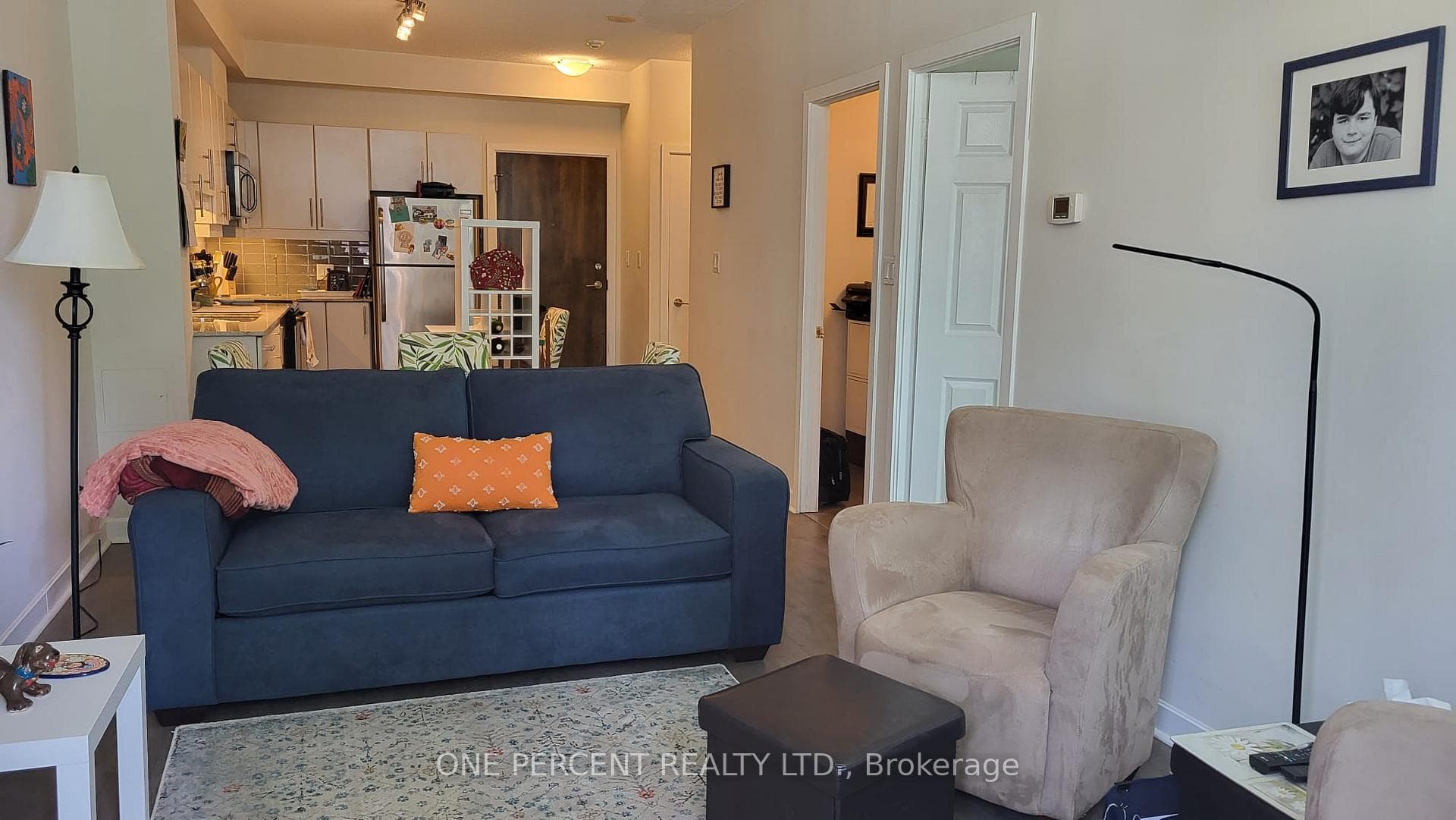 33 Bay Street Unit 302 photo 8