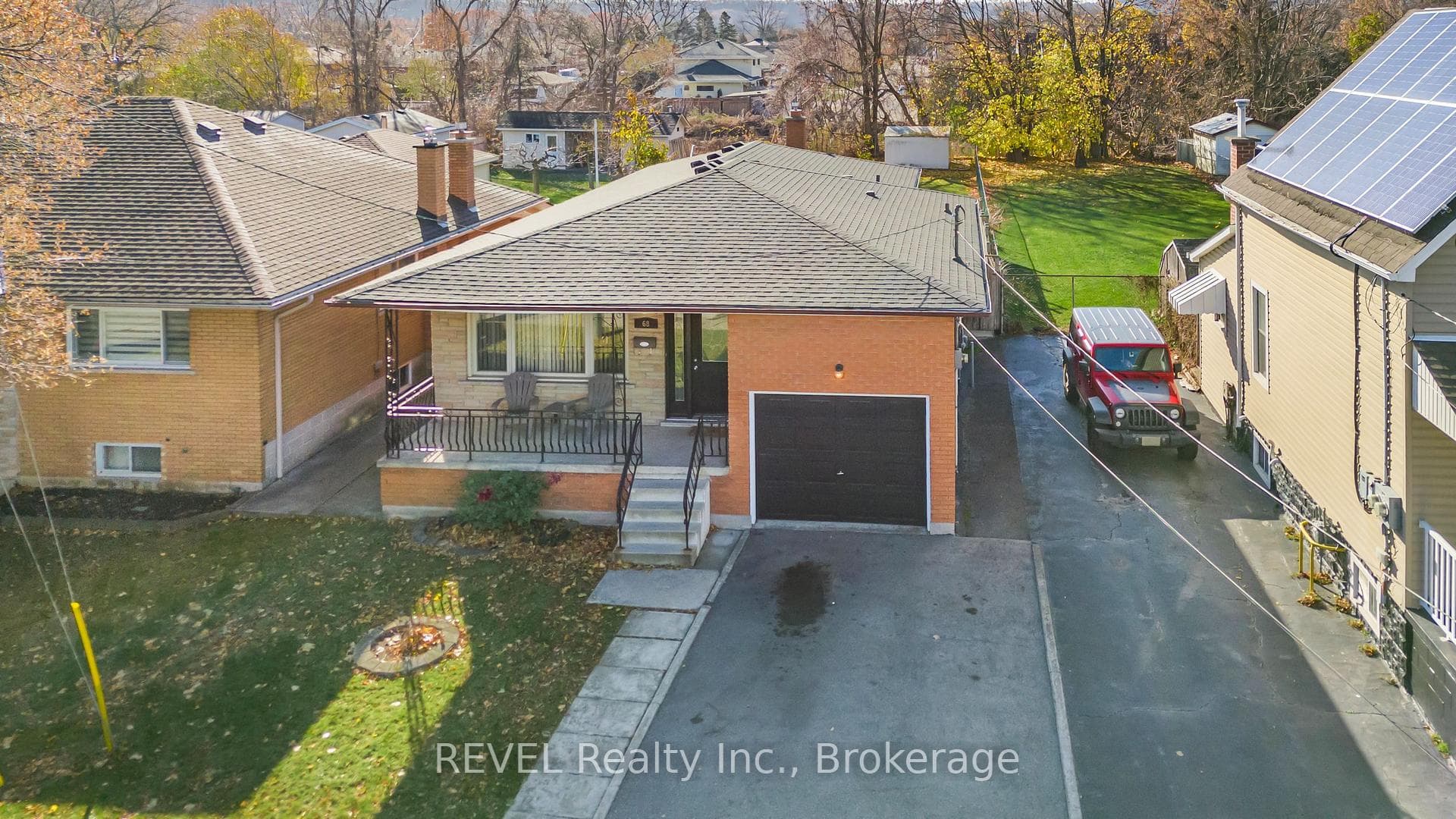 68 Hixon Road photo 3
