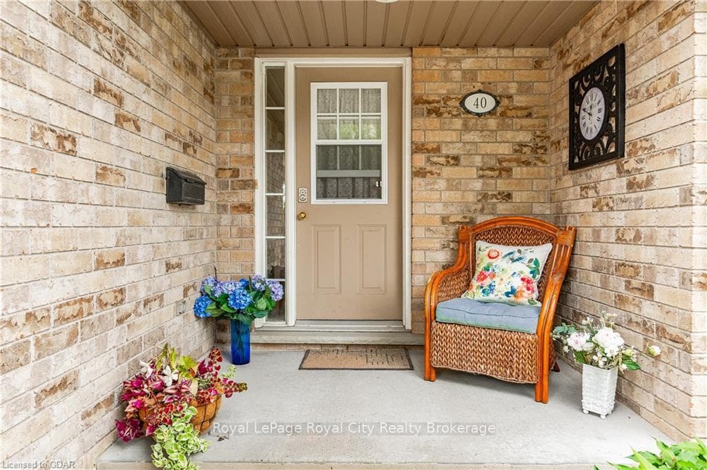 31 SCHRODER Crescent Unit 40 photo 3