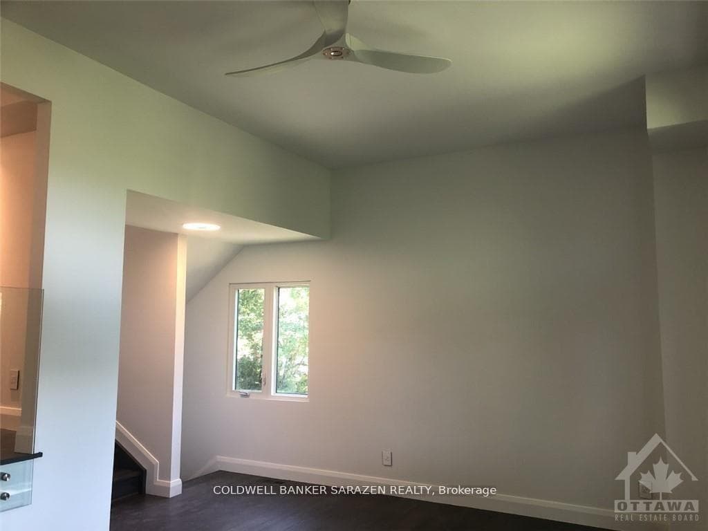 655 Richmond Road Unit 51 photo 8