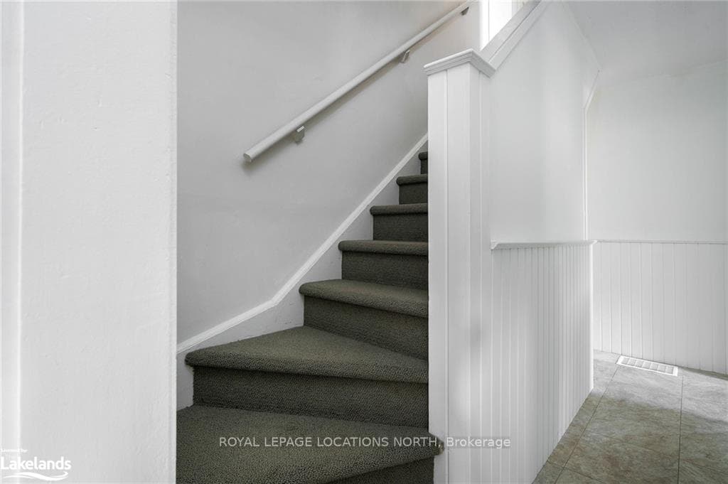 121 Cedar Street photo 36