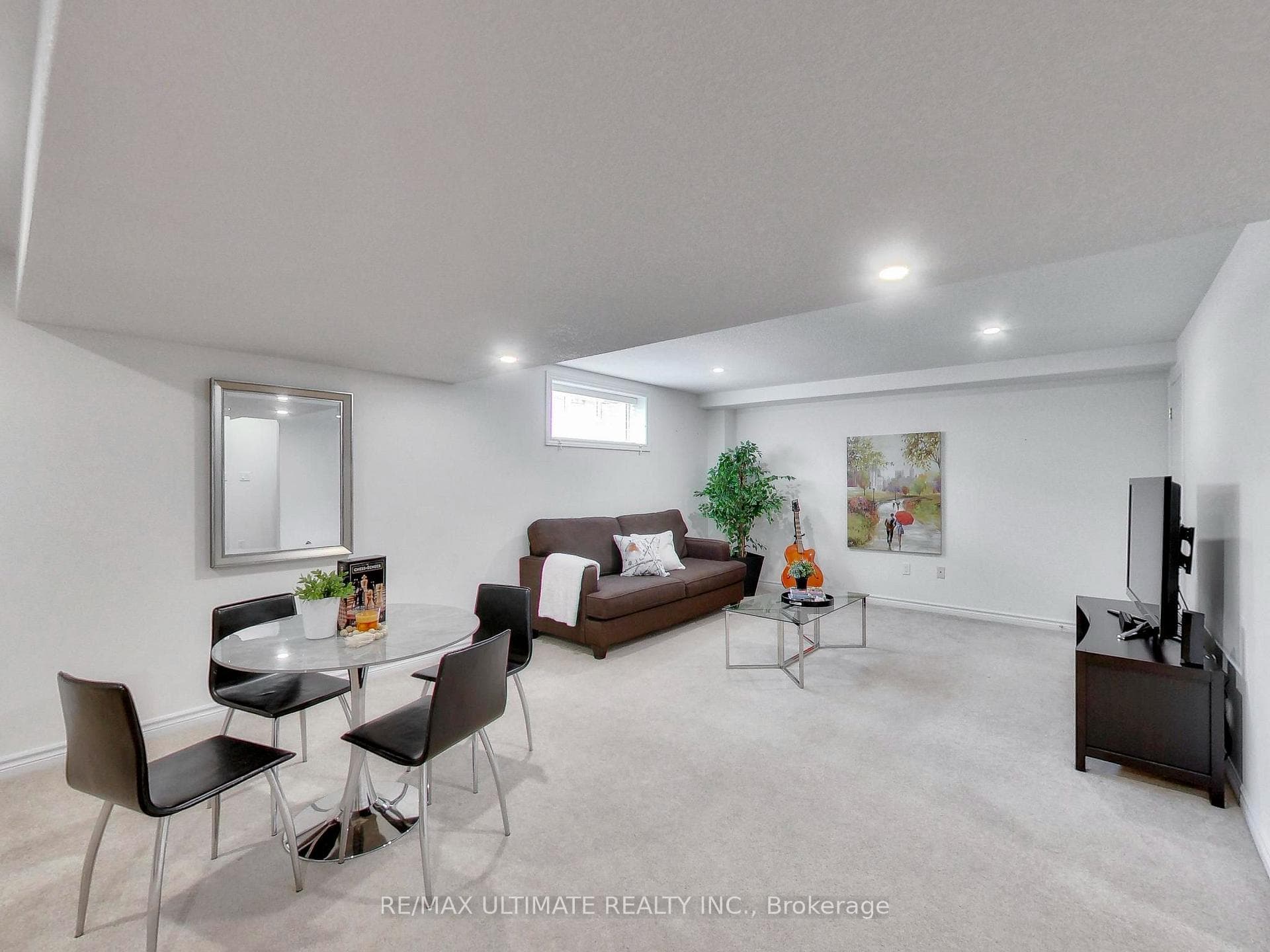 152 Gray Avenue photo 32
