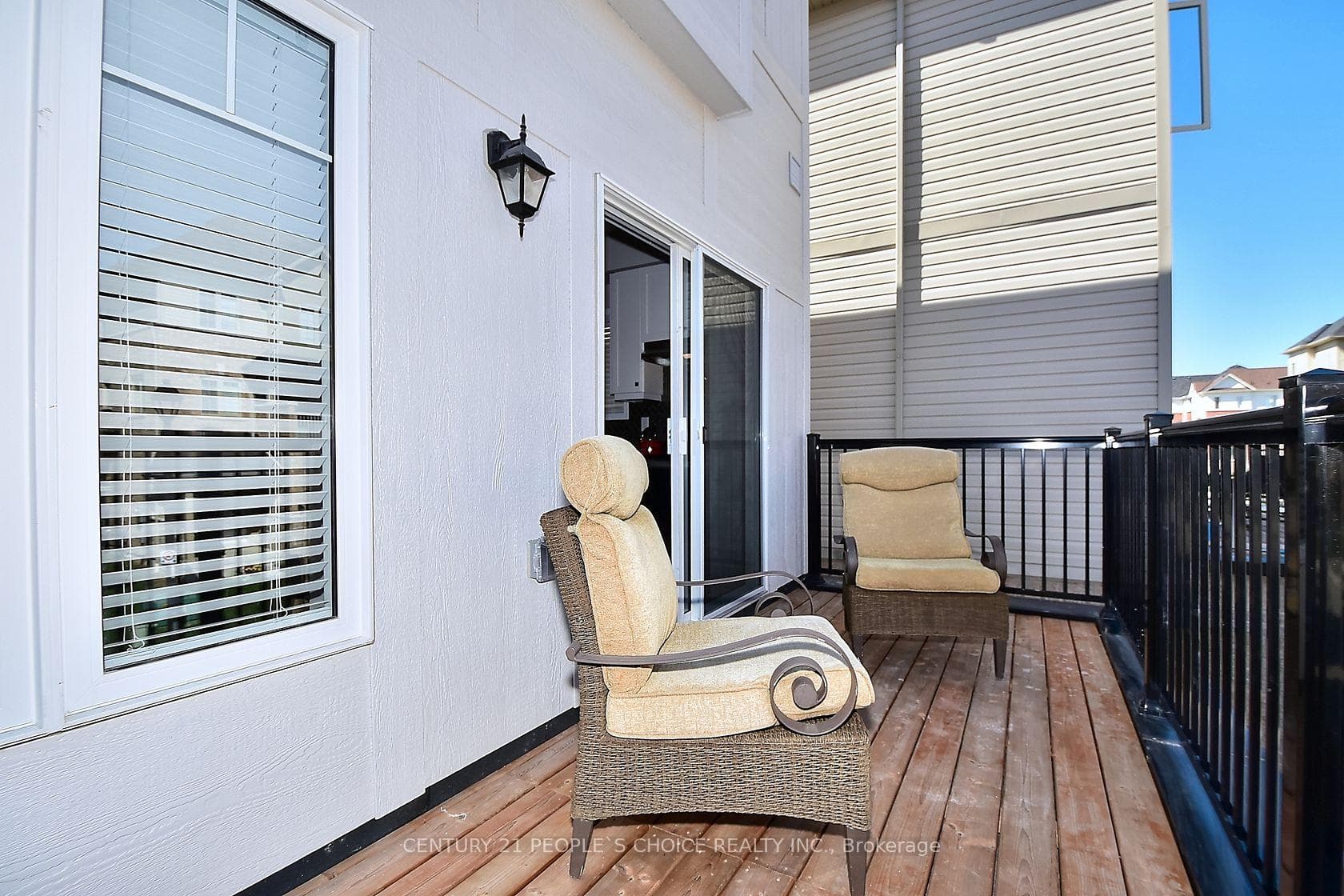 13 Devineridge Avenue photo 22