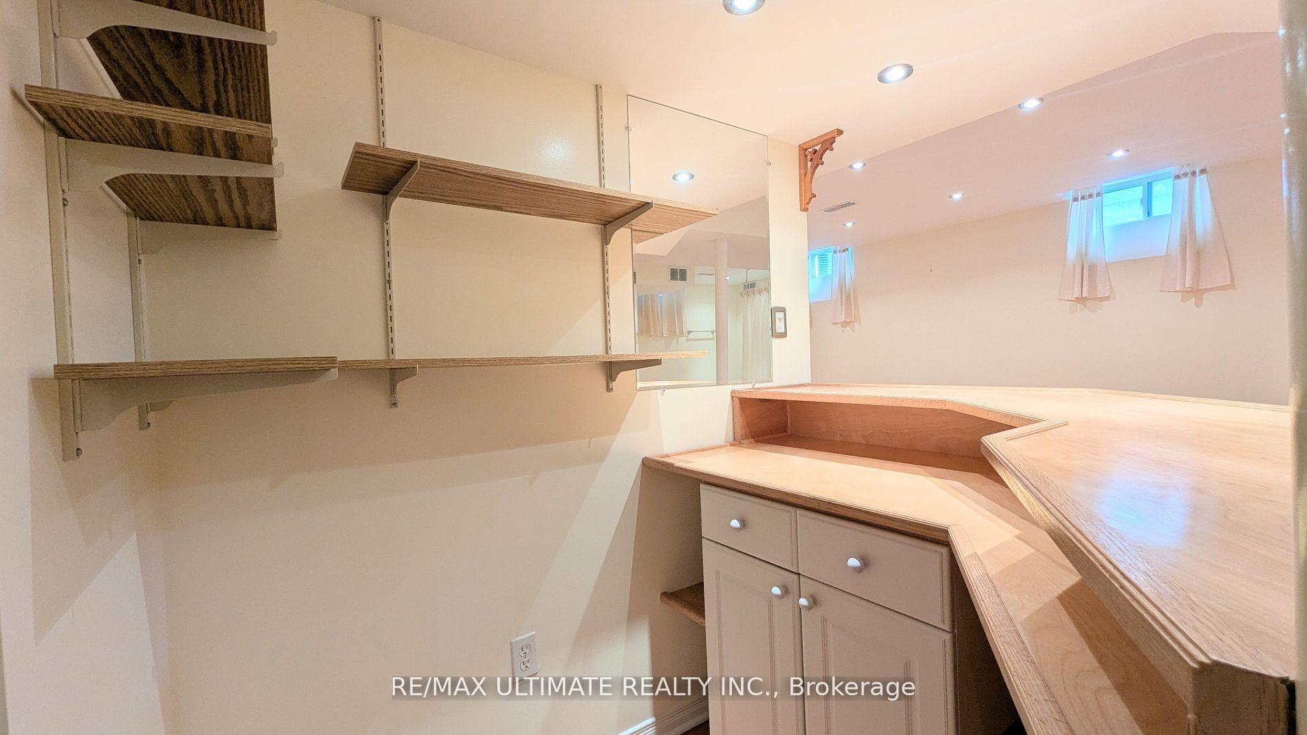 2088 Golden Orchard Trail photo 25
