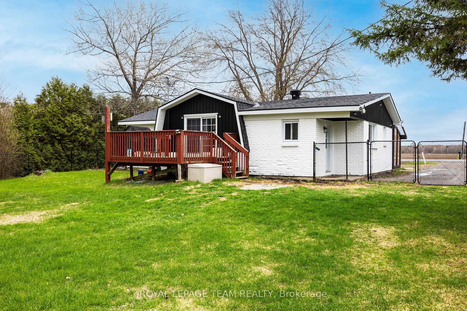 4691 County Rd 10 N/A photo 3