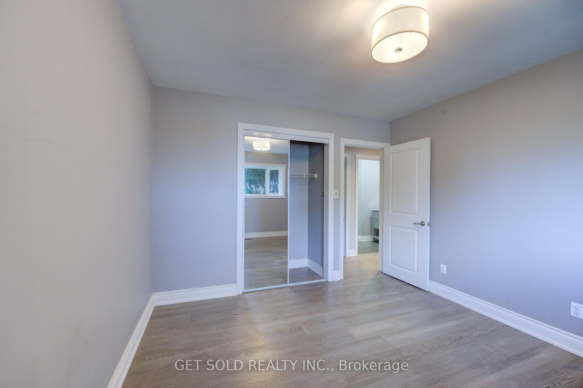 132 Pine Drive photo 8