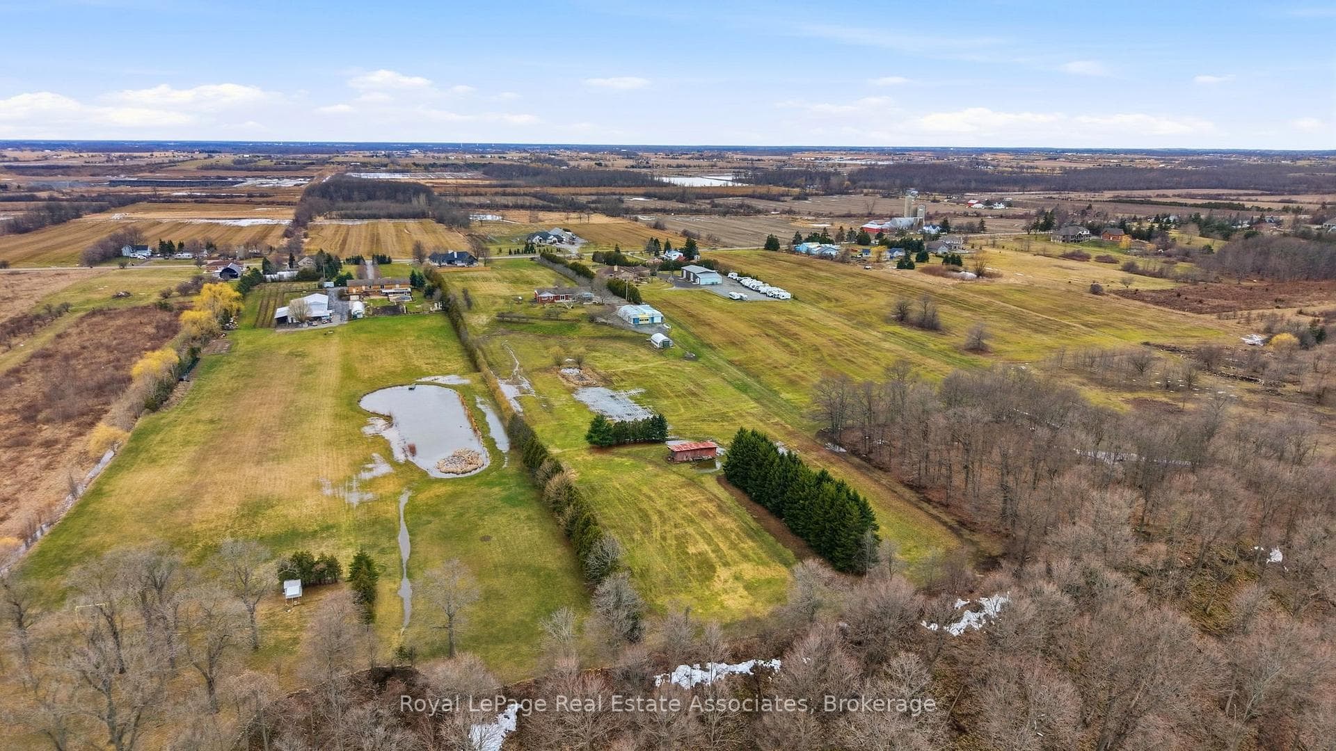 1137 Ridge Road photo 45