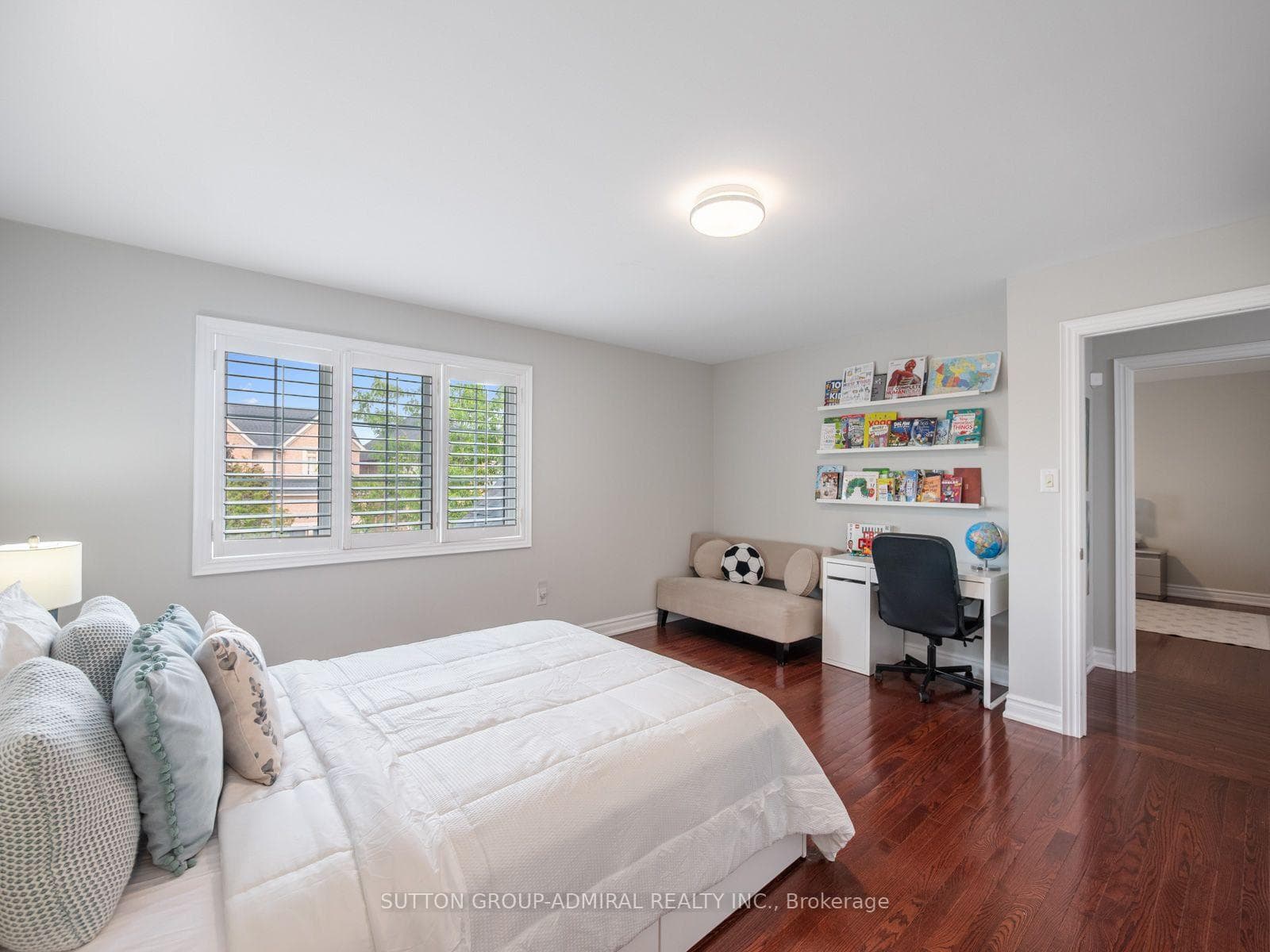 16 Craigvale Street photo 31