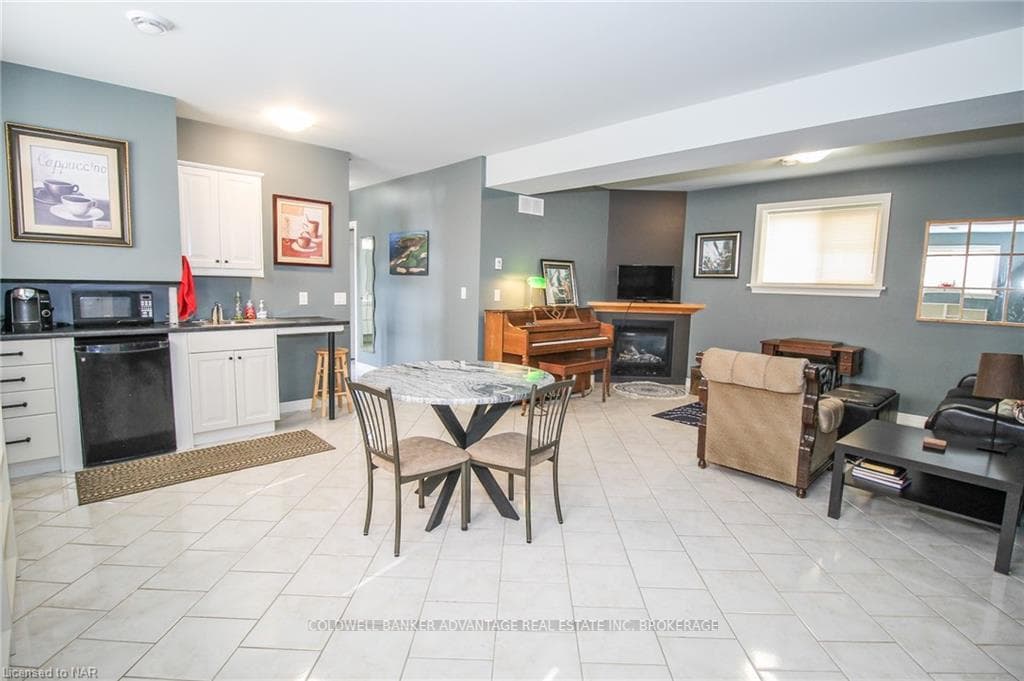 80 JOHNSTON Street photo 32
