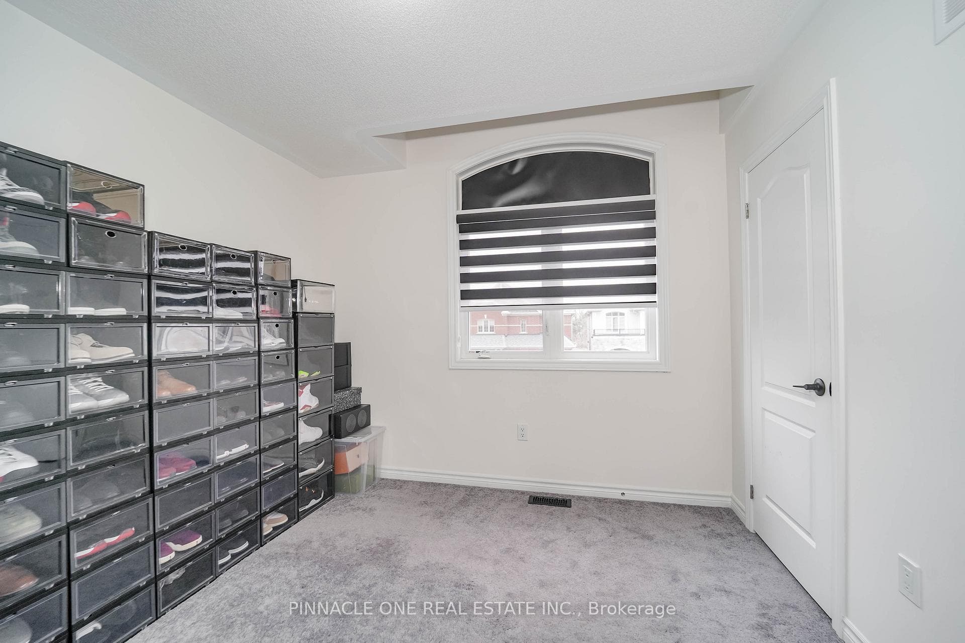 305 Danny Wheeler Boulevard photo 34