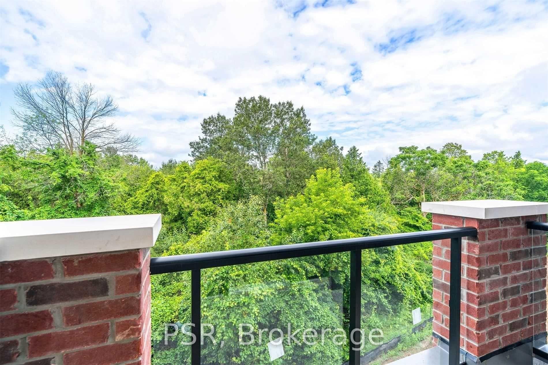 18 Whitaker Way Unit 449 photo 9