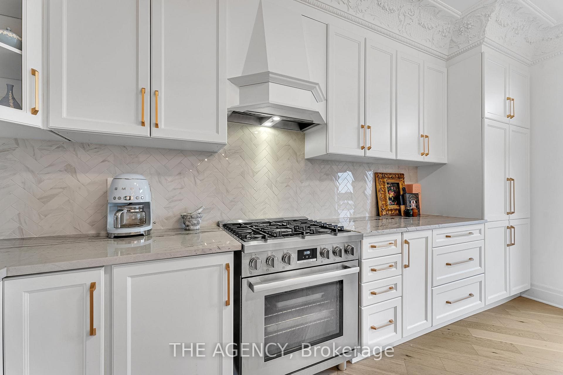 1534 Severn Drive photo 17