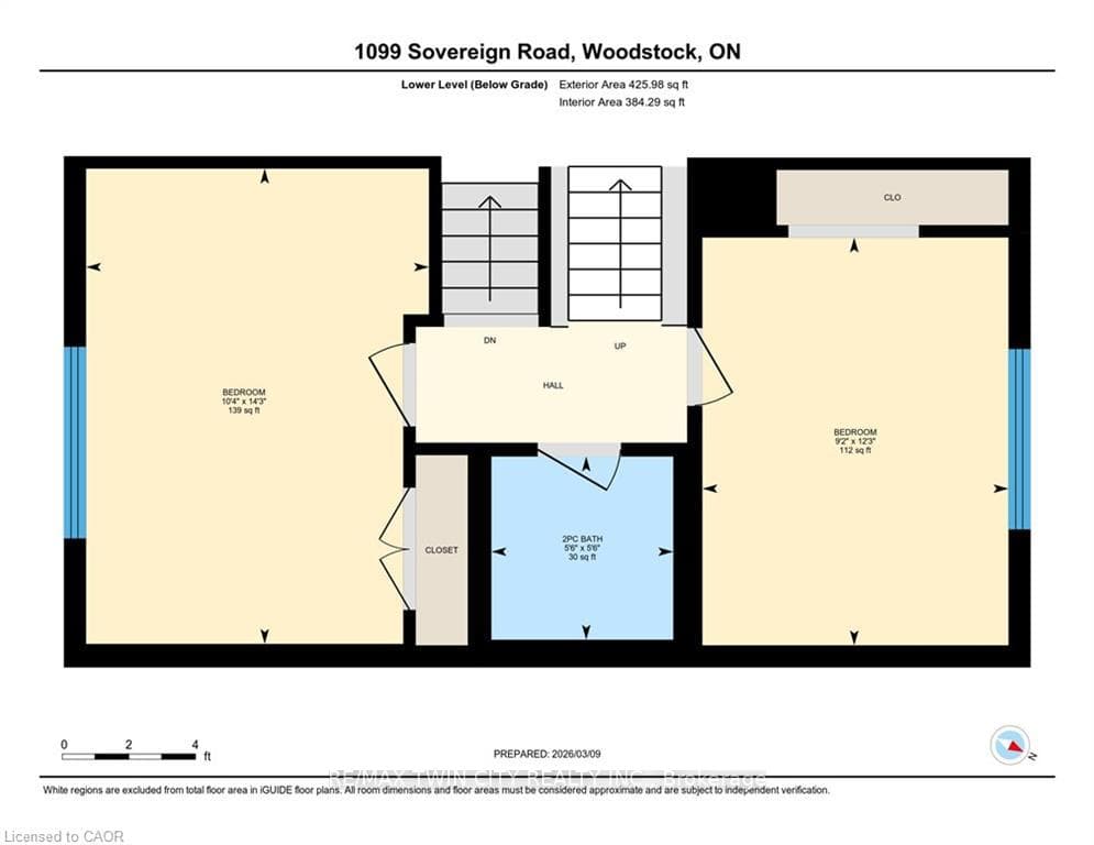 1099 SOVEREIGN Road photo 36