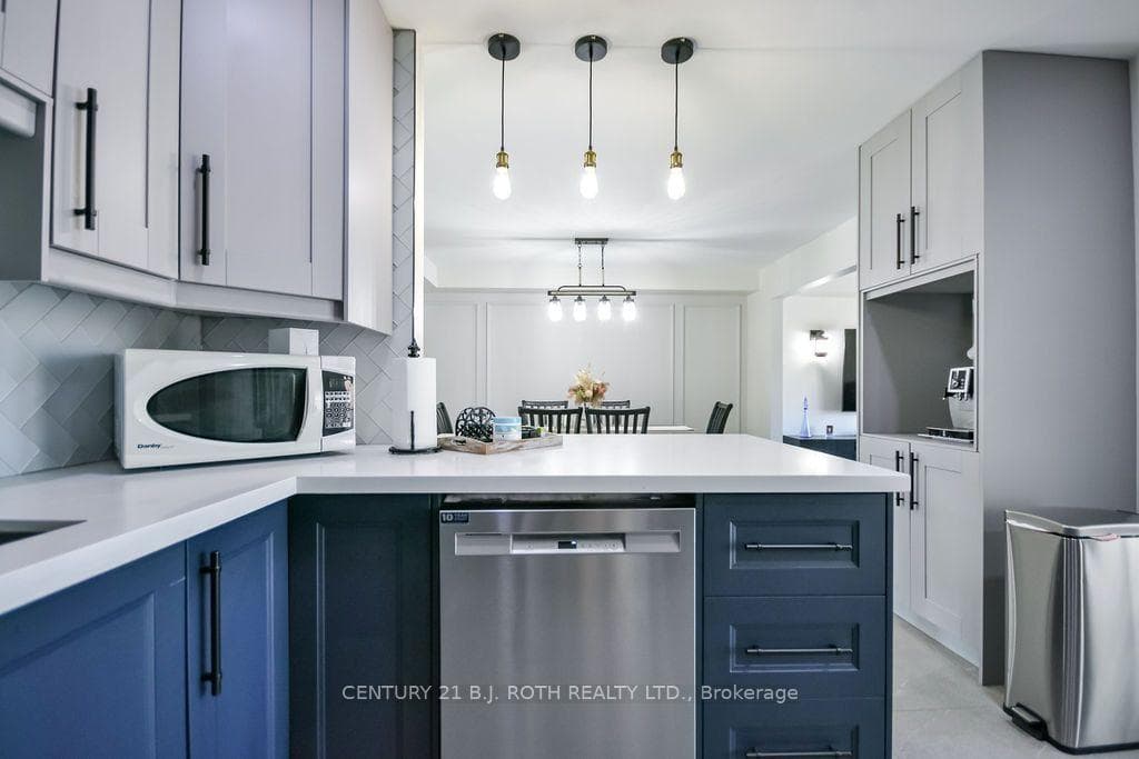 249 Leavens Court photo 16