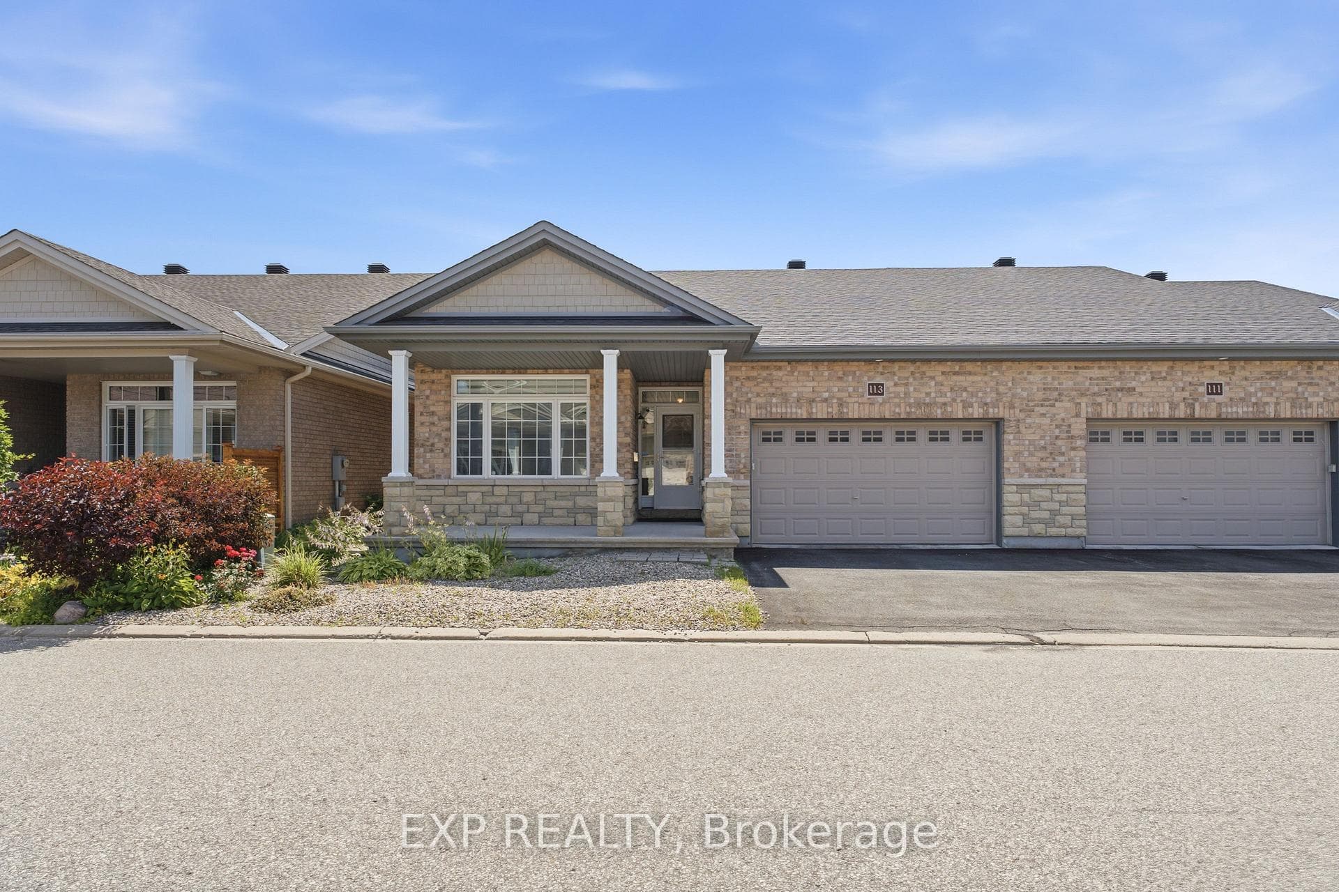113 Maple Key Private photo 1