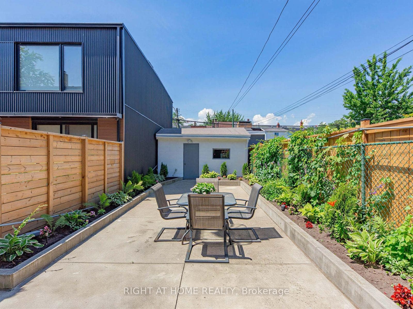 78 Symington Avenue photo 43