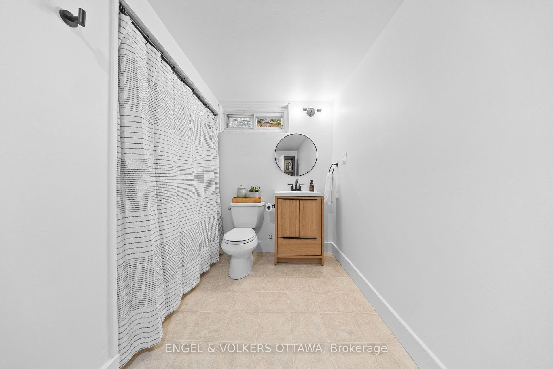 2161 Blossom Drive photo 38
