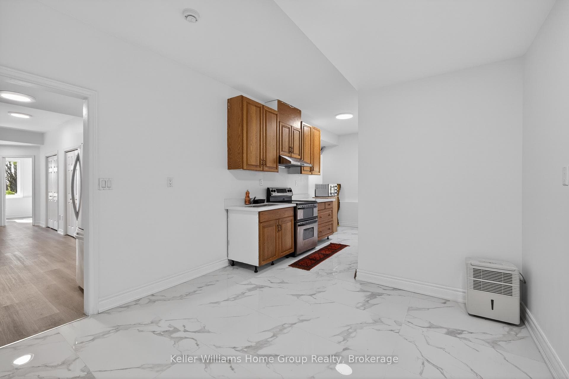 23 Fox Run Drive Unit A photo 10