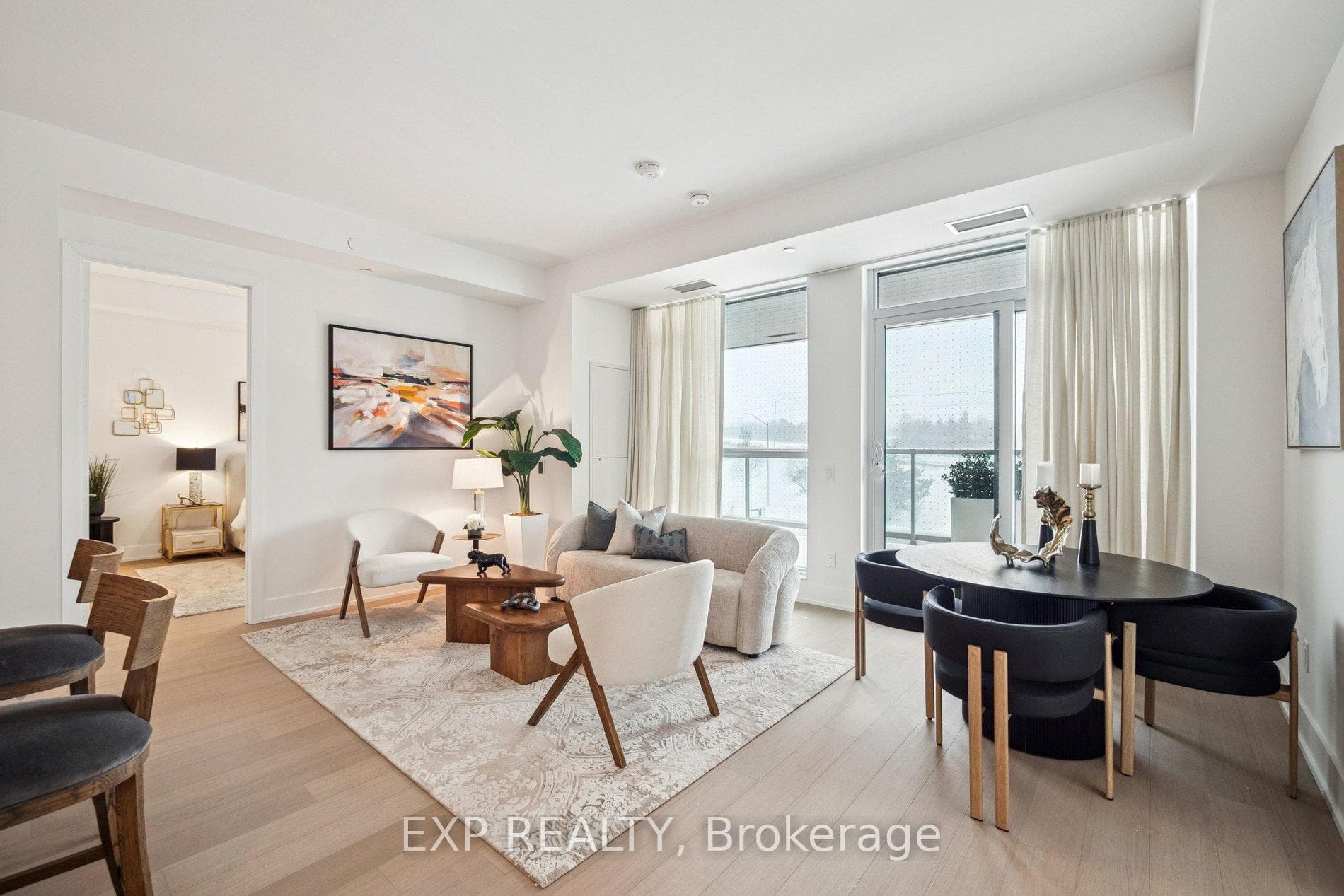 399 Royal Orchard Boulevard Unit 315 photo 2