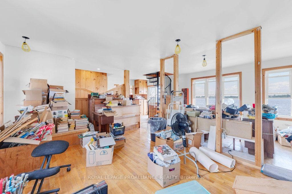 98 Ridley Street photo 22