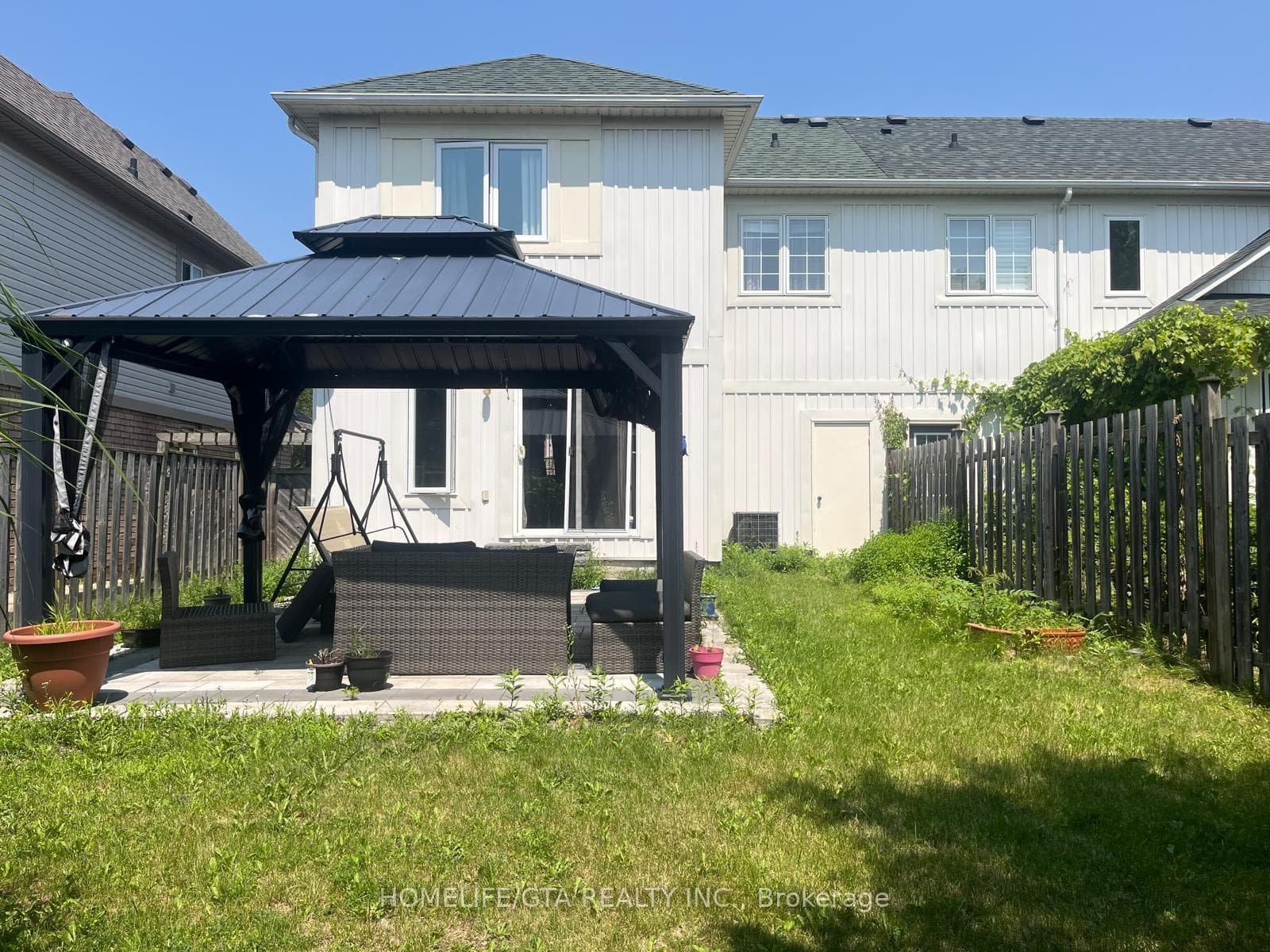 25 Haverhill Crescent photo 22
