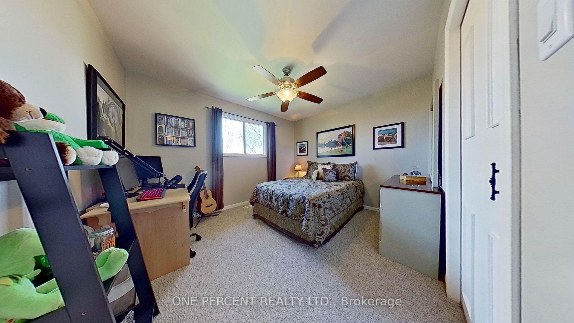 70 Springhome Road photo 20