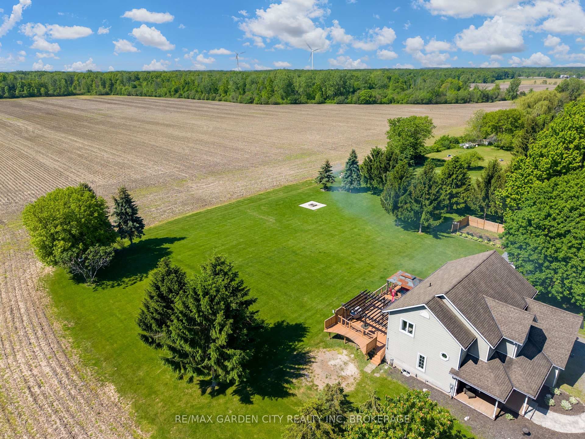 11641 Highway 3 N/A photo 46