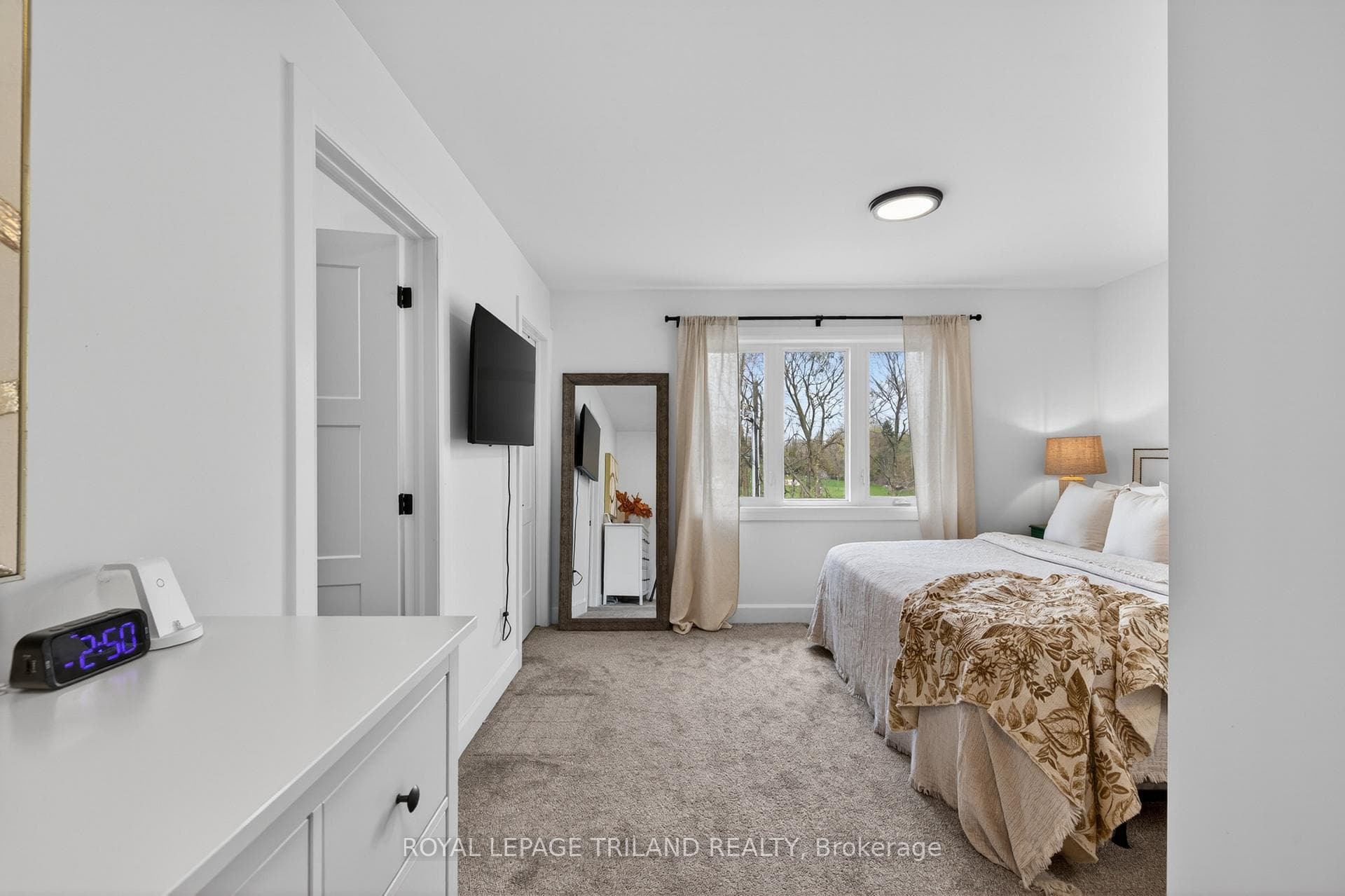 51253 Ashton Street photo 20