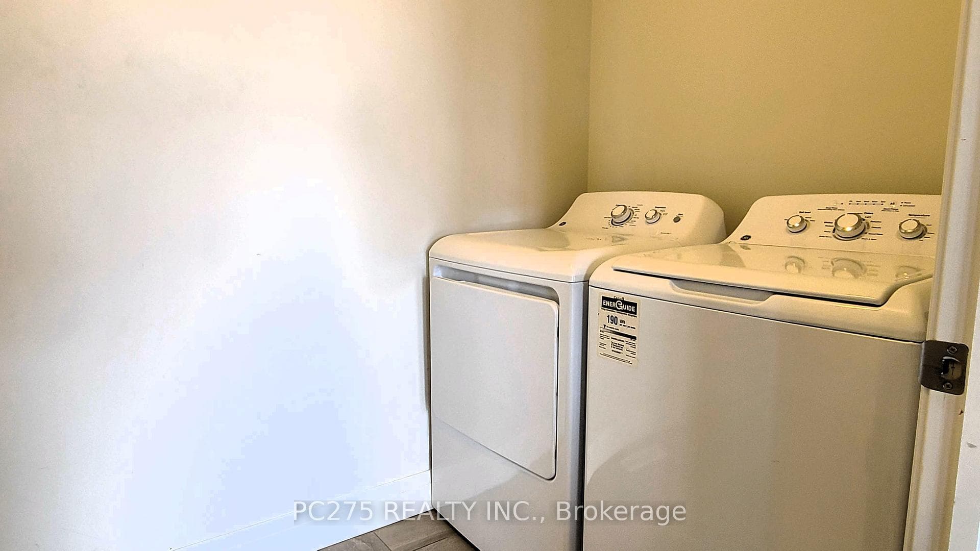 1244 Sandbar Street photo 16