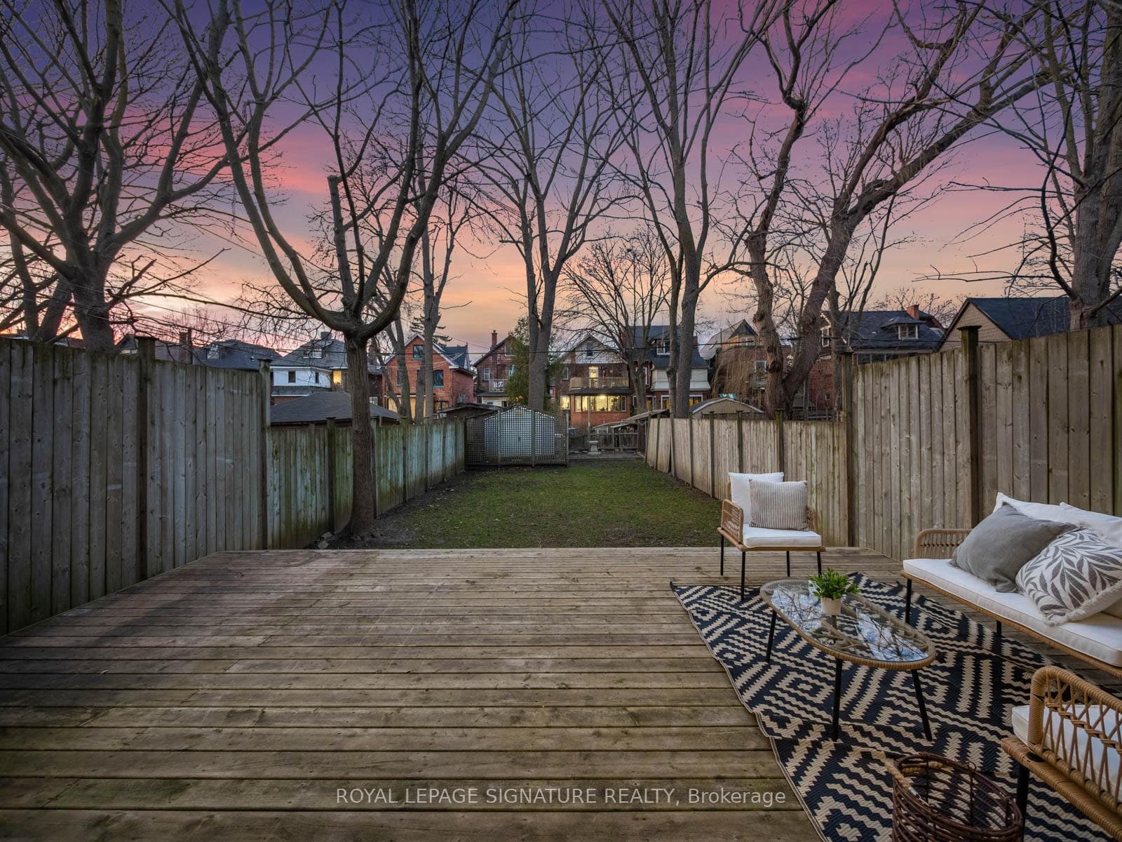 58 Harvard Avenue photo 42