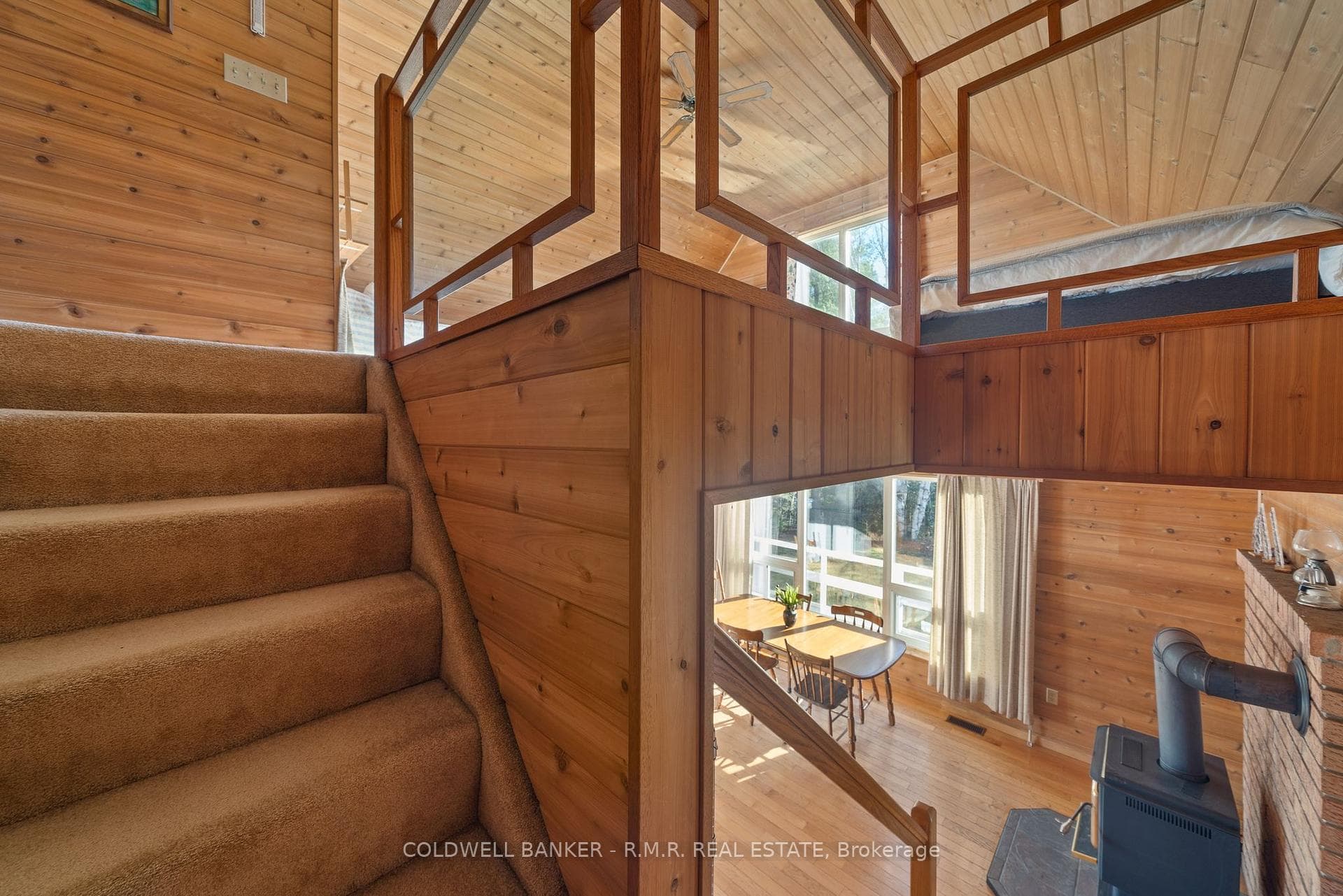 1309 Howland Junction Road photo 32