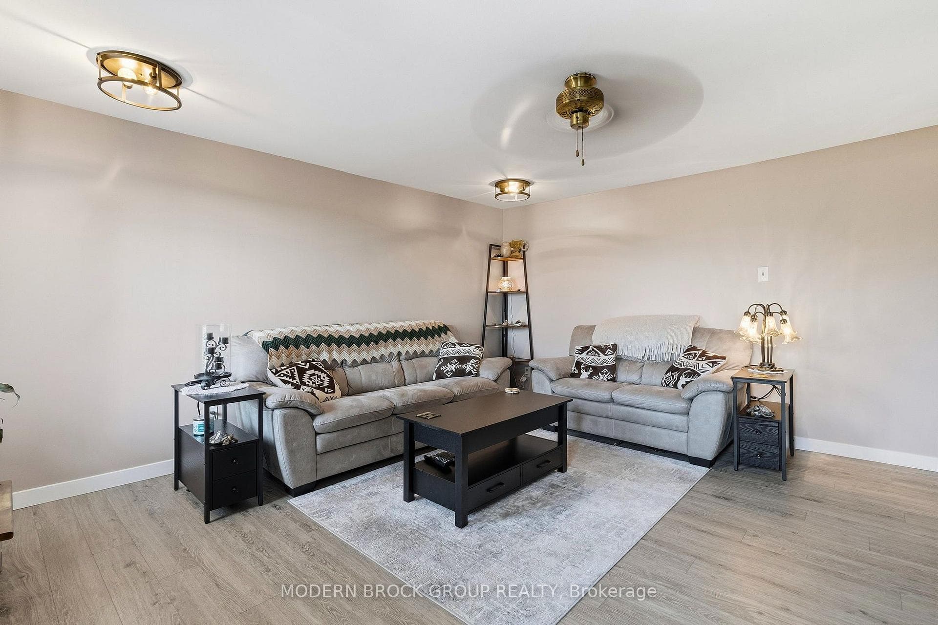 10785 STAMPVILLE Road photo 6