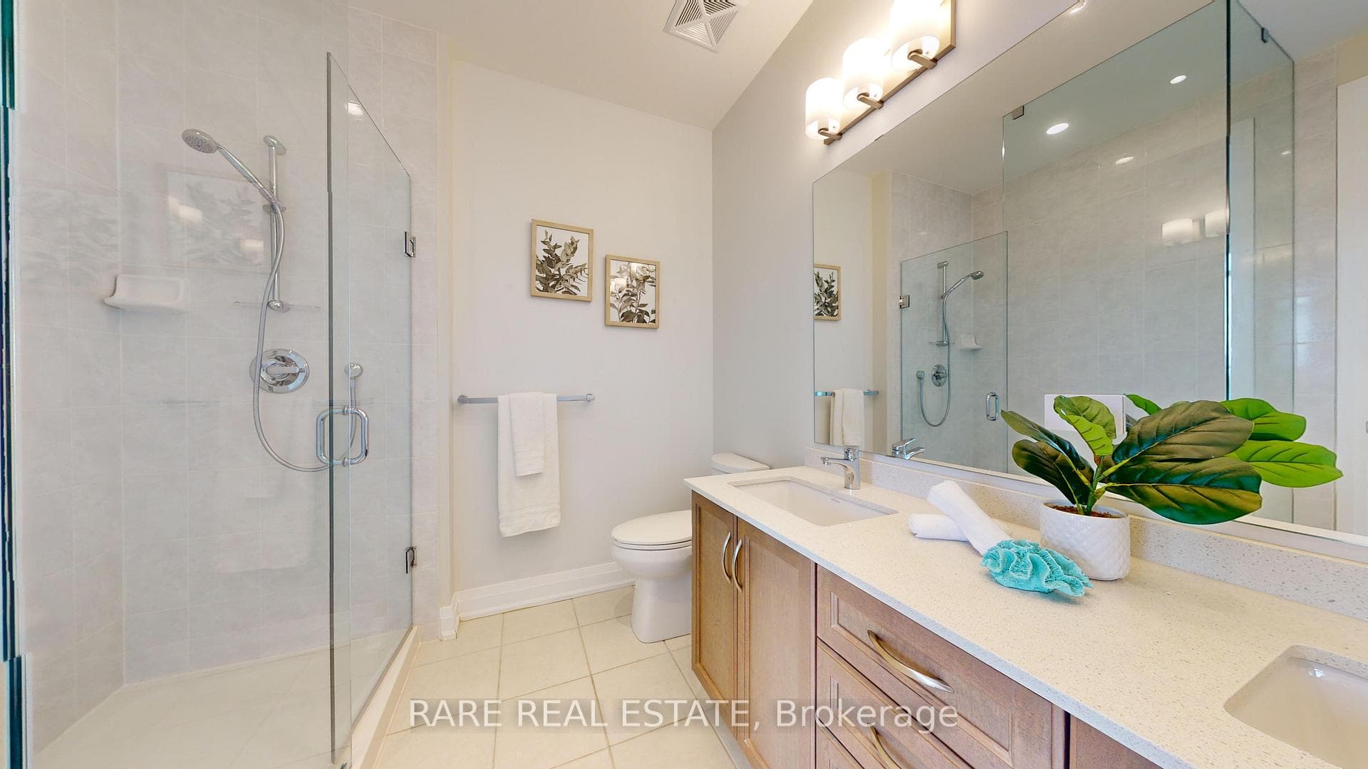 25 Baker Hill Boulevard Unit 710 photo 18