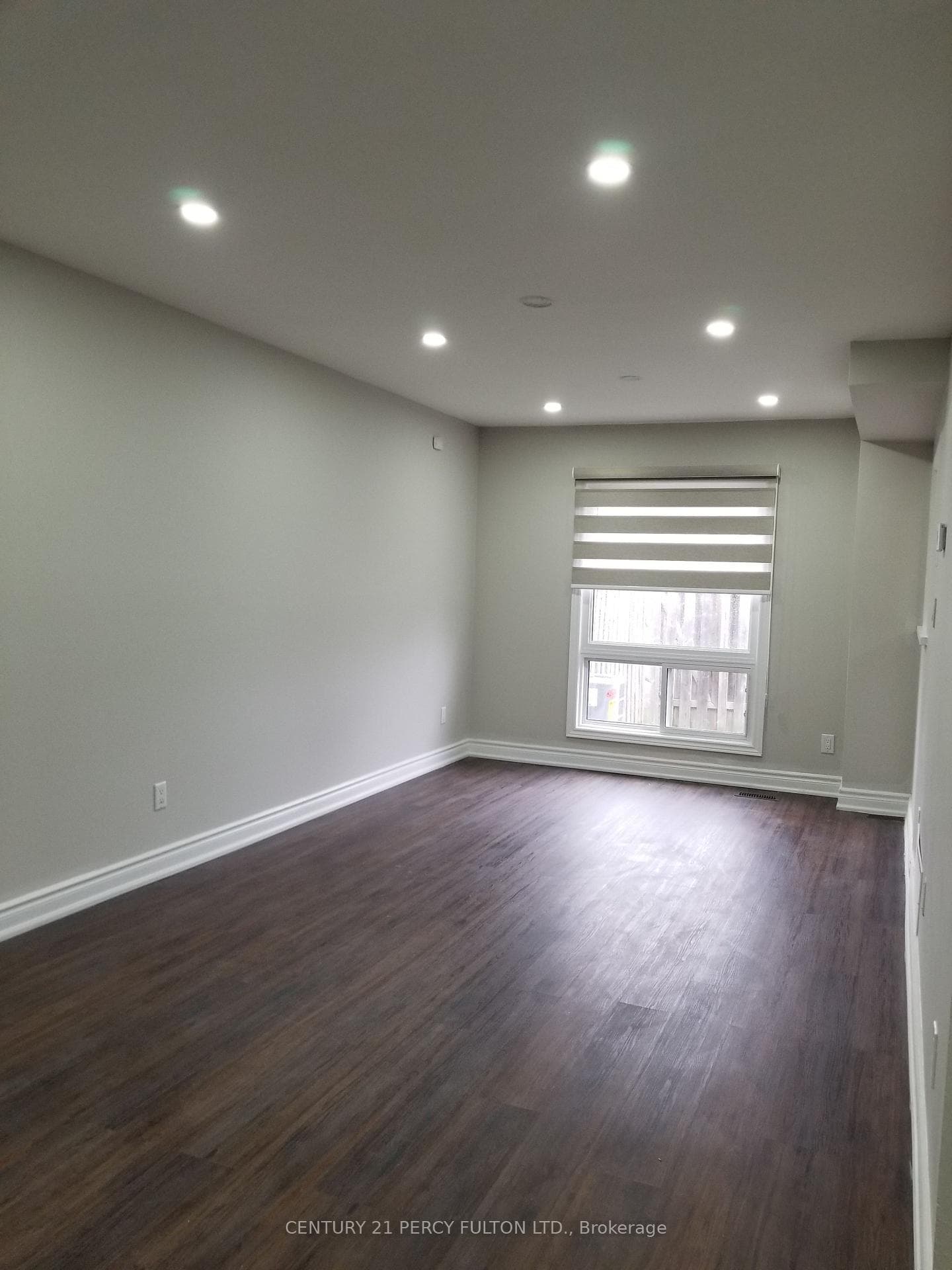 540 Dorchester Drive Unit 39 photo 5