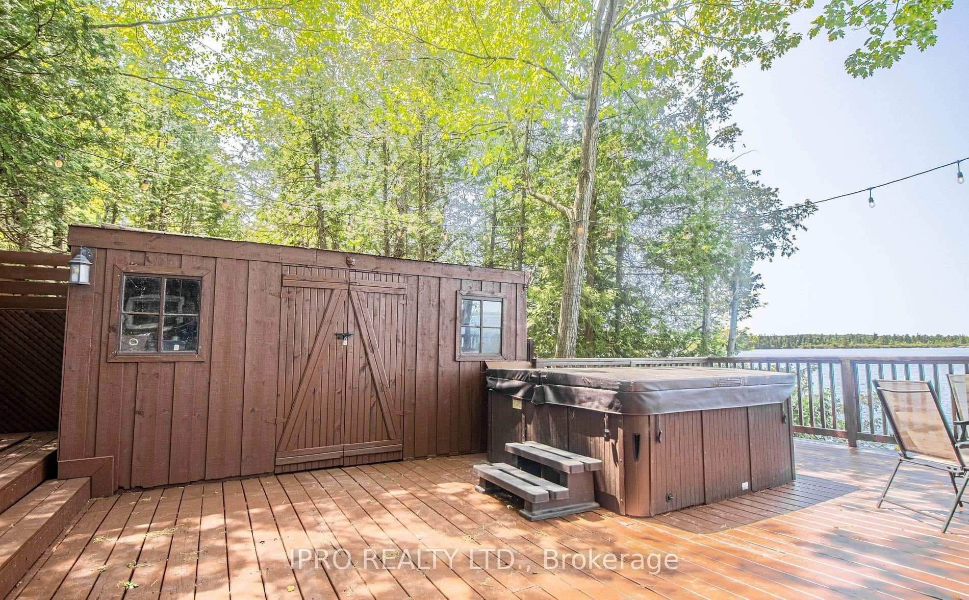 1322 Black Beach Lane photo 17