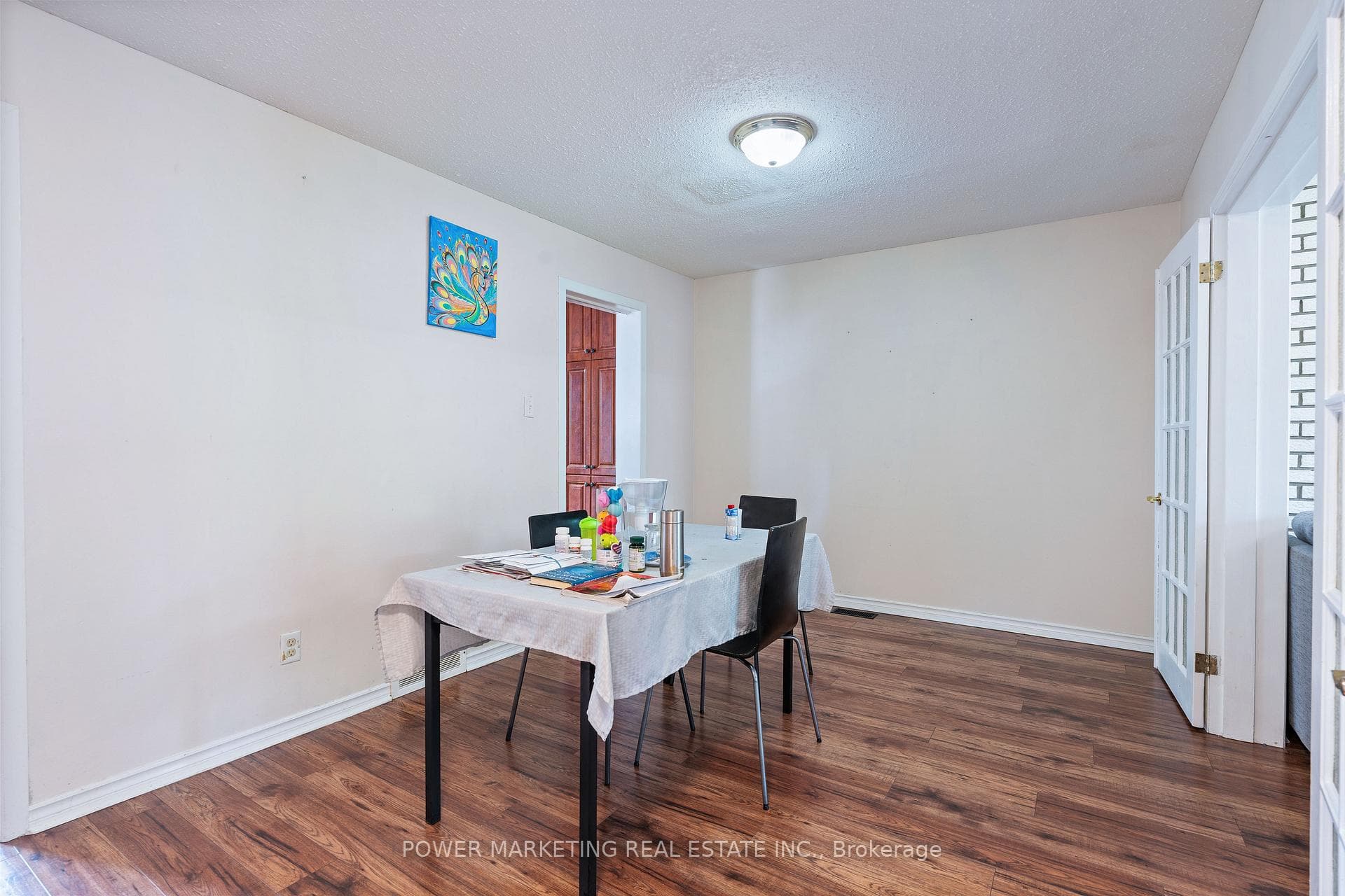 2111 Montreal Road Unit 76 photo 7