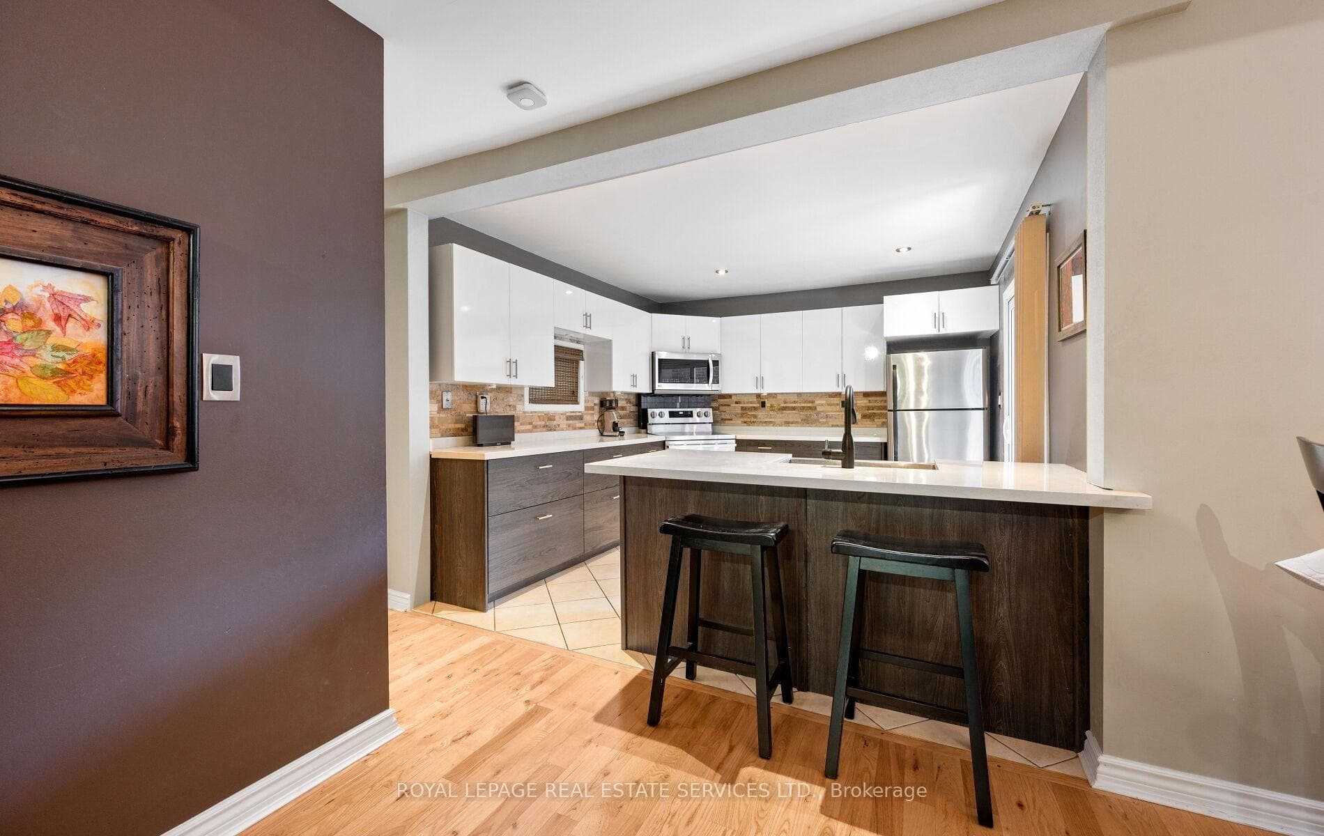 613 Beresford Avenue photo 16