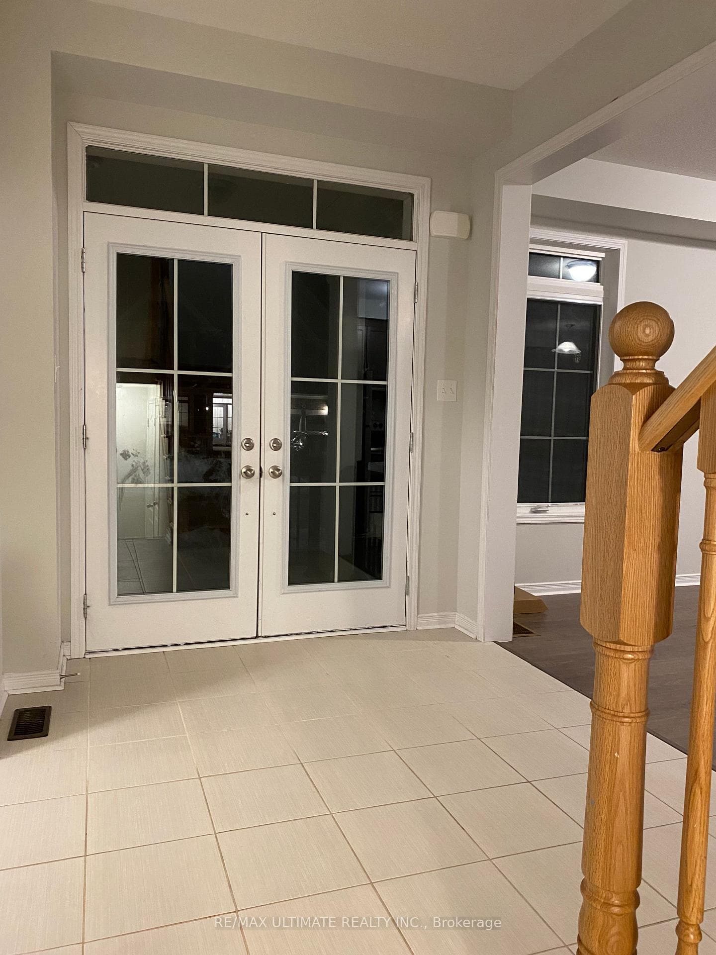 41 Kirby Avenue photo 14