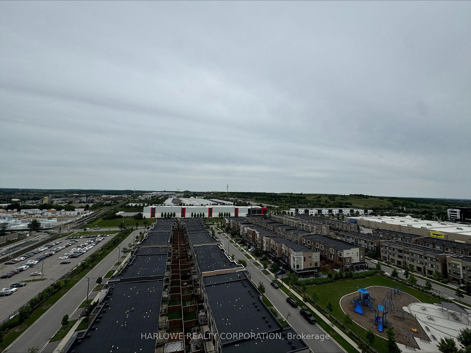 120 Eagle Rock Way Unit 1202 photo 10