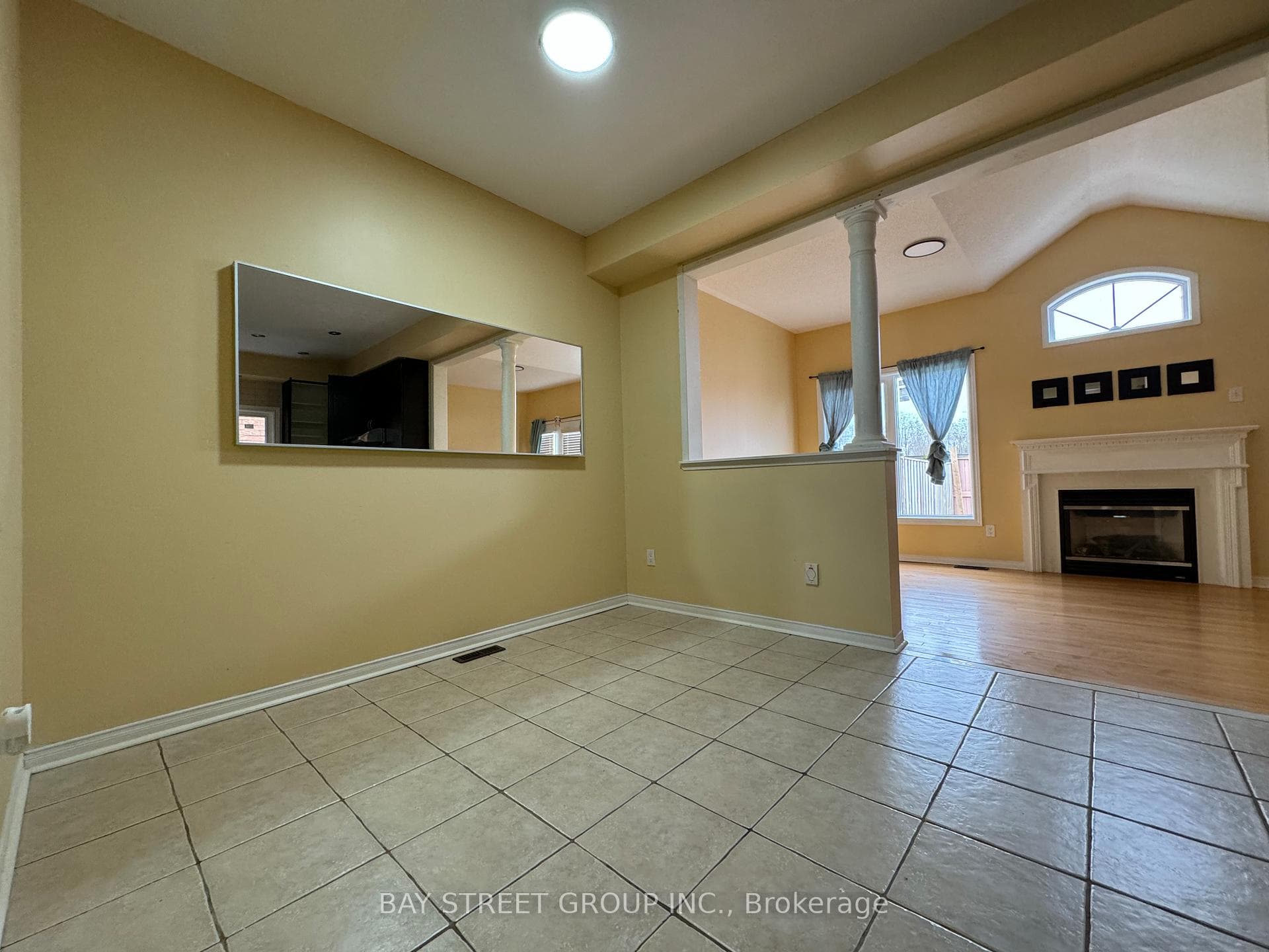 7 Vandervoort Drive photo 6