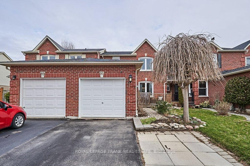 91 Stuart Road photo 1
