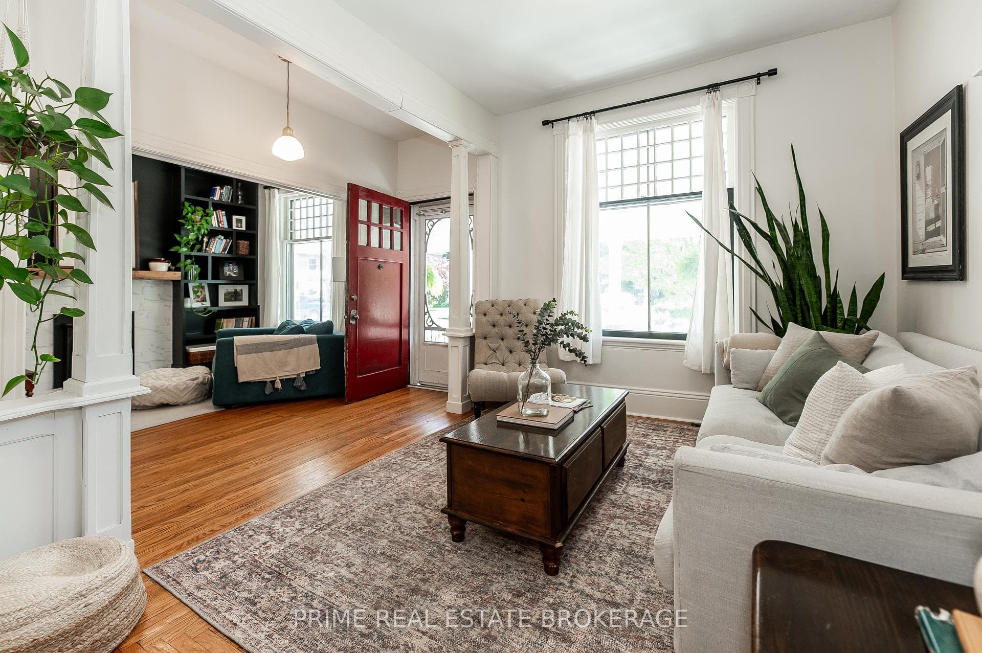 42 William Street photo 11